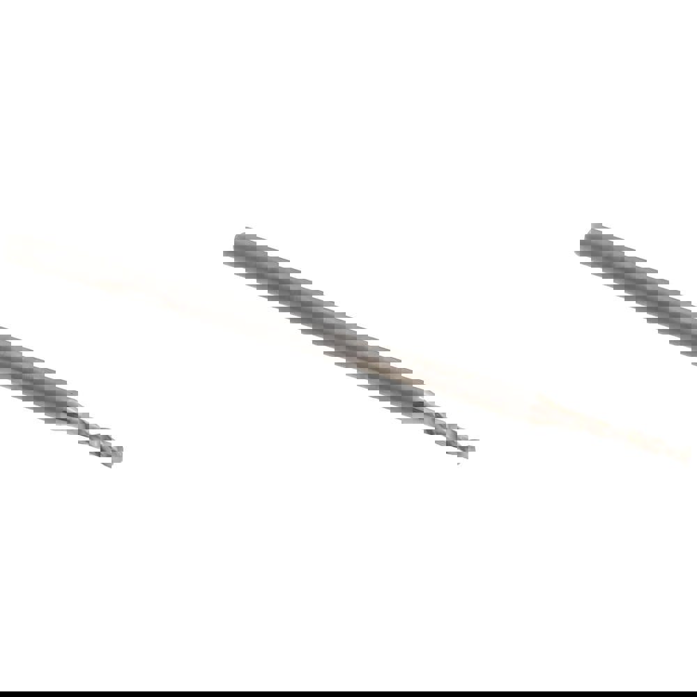 Micro Drill Bit: 0.0228